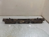 фото thumb №1, Twingo ii направляющая задняя средний