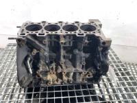 Купить Блок двигателя nissan qashqai j11 1.6 130km r9ma410, фото thumb