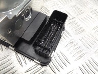 фото thumb №7, Volvo s90 xc90 ii v90 ii 2.0 d4 190km насос abs p31680101