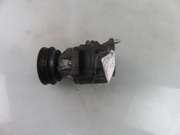 фото thumb №8, Компрессор кондиционера toyota corolla e12 2.0 d-4d 4472206360