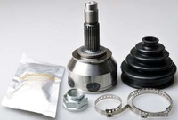 фото thumb №2, Шарнир наружный c120169 denckermann