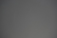 фото thumb №9, Audi a6 c6 капот ly7w