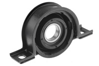 фото thumb №1, Поддержка вала приводного ssangyong korando ii 10-