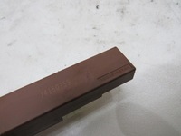 фото thumb №3, Антенна keyless auris ii