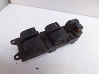 фото thumb №2, Avensis t22 97-03 перемикачі скло перед лівий