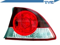 фото thumb №2, Лампа [tyc]