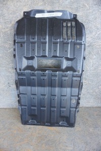 фото thumb №1, Mitsubishi l200 плита pod двигатель nowa oryg