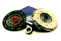 фото thumb №2, Statim комплект зчеплення audi