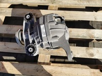 фото thumb №6, Dodge challenger 15- lift rwd дифференциал мост задний 5.7 передаточное число 3.08