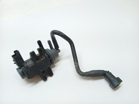 фото thumb №4, Клапан вакуумa ford puma mk2 1.0