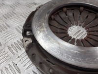 фото thumb №3, Прижим сцепления с диск chevrolet lacetti 1.4