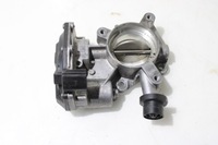 фото thumb №3, Дроссельная заслонка opel insignia a lift 2.0cdti