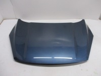 фото thumb №4, Капот ford kuga mk3 22r