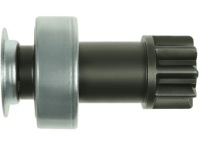 Купити Бендикс стартер sd6105s, фото thumb