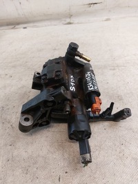 фото thumb №4, Насос впрыскная renault megane ii 1.5dci