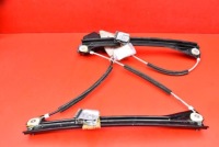 фото thumb №11, Підйомник скло правий перед eu 6r0959802ad vw polo 5 v 6r 09-15