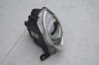 фото thumb №3, Лампа передня ліва fiat 500 lift