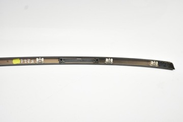 НАКЛАДКА КРЫШИ ЛЕВАЯ 7343547 BMW F22 B39