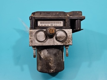 фото thumb №8, Насос abs honda civic viii 0265235075, 57110-smg-a131-m1, 0265950531