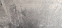 фото thumb №10, Бампер перед mercedes a klasa w169 рестайлинг