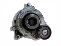 фото thumb №1, Bmw 1 f20 f21 генератор 8626086