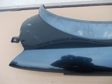 фото thumb №10, Крило праві перед audi a6 c5 allroad