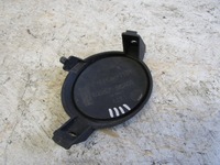 фото thumb №9, Nissan micra k12 решётка галоген левого перед