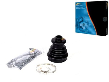 фото thumb №9, Датчик положения вал распределительный вал hella 6pu 012 681-051 датчик, позиция