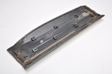 фото thumb №6, Volkswagen tiguan i планка двері лівий зад задня 5n0854949