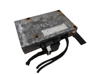 фото thumb №1, Audi q7 4l 05- модуль bluetooth 4e0862335