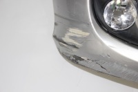 фото thumb №9, Бампер bmw e90 e91 354 titan срібло
