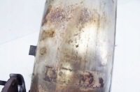 Ud235 infiniti q30 1.5d катализатор 11201962000 0017908109 в Украине, фото thumb