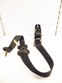 фото thumb №1, Voyager iv pas безпеки перед правий 5d