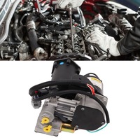 фото thumb №11, Насос компресор підвіска пневматичний lr072537 замінник аксесуари