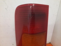 фото thumb №3, Volkswagen lt 2 ii 01- лампа зад ліва зовнішня 2d0945257c