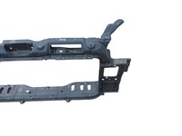 фото thumb №5, Pas передній підсилювач передній hyundai i30 ii 12-17