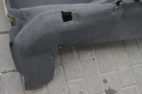 фото thumb №8, Коврик обшивка a1 8x 8x1863367d