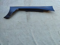 фото thumb №5, Молдинг порог левая bmw z4 g29 m набор