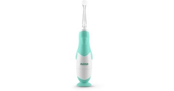 NENO DENTI MINT Детская электронная зубная щетка 1 шт.