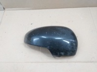 фото thumb №1, Toyota avensis t27 корпус зеркало правая
