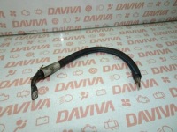 Джгут стартер kw hp 51730099 2004 Зі Шроту, фото thumb