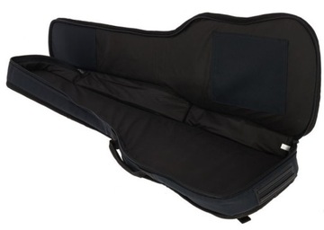 Short mikro mini Pokrowiec gitara elekrycz Thomann