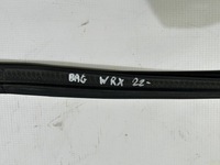 фото thumb №5, Прокладка гумовий кришки багажника задня задня subaru wrx vb 2022r-