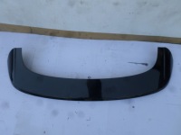 фото thumb №1, Спойлер кришки багажника kia ceed ii kombi kod 1k