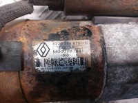 фото thumb №4, Стартер renault clio iii lift 1.5 dci 8200584675