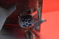 фото thumb №10, Вентилятор 7525508 bmw e46 1.8i 116 km рестайлінг 01-06