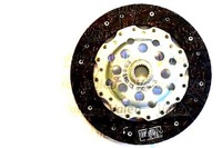 фото thumb №1, Valeo комплект зчеплення набір renault laguna ii 1.