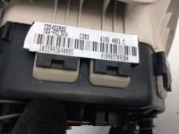 фото thumb №6, Fiat 500 подушка подушка водителя 735452882