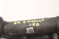 фото thumb №7, Citroen c4 peugeot 1.8 b термостат корпус термостата 9645162480