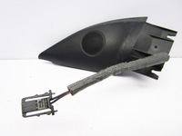 фото thumb №1, Skoda superb ii 08r захист дзеркало